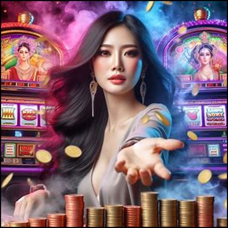 ep92 game